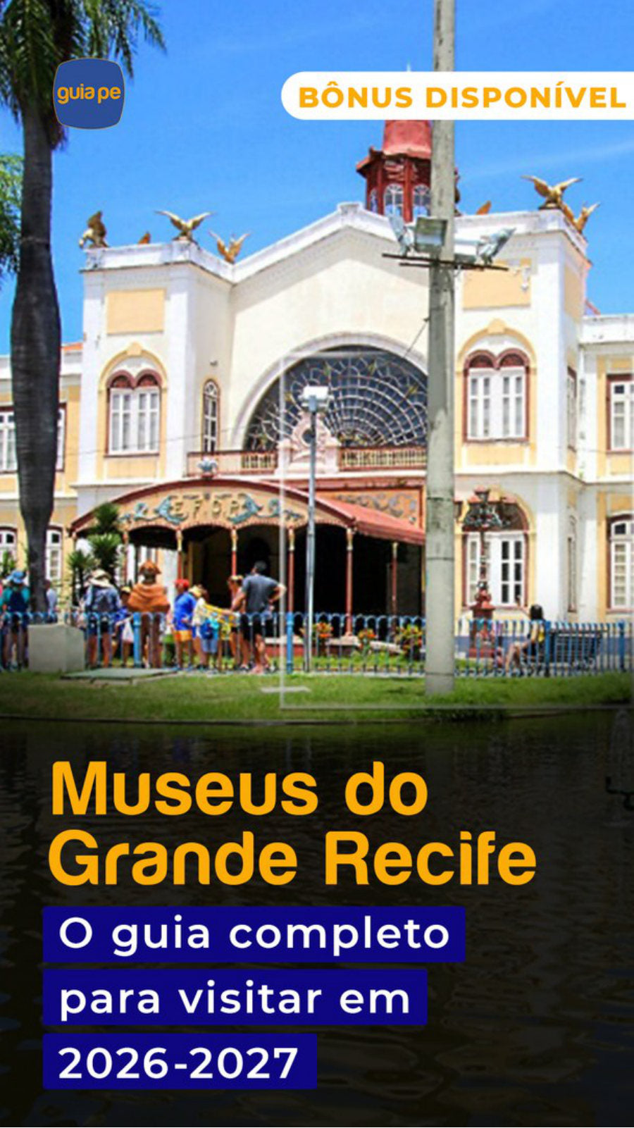 Amostra do ebook — página 1