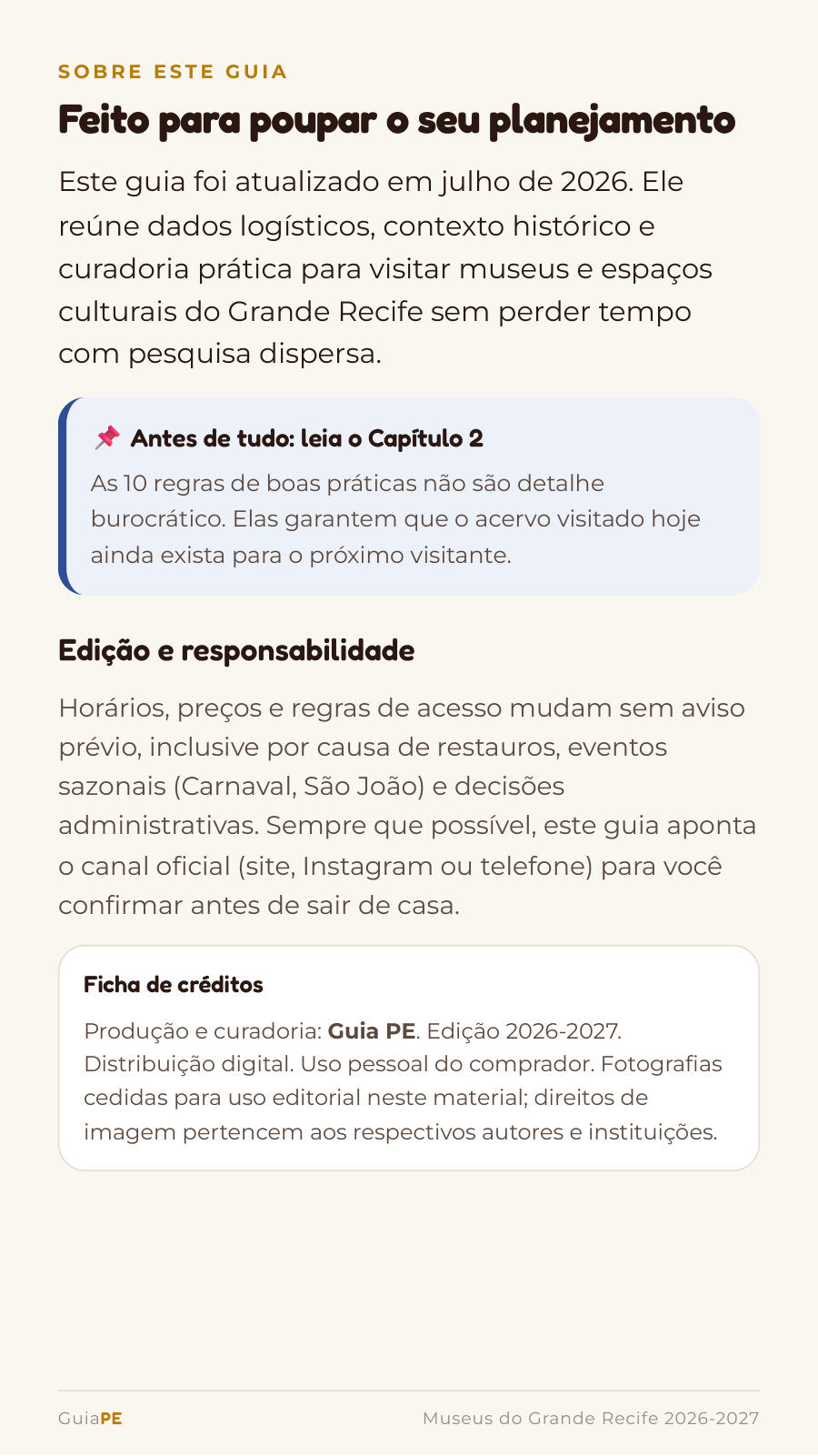 Amostra do ebook — página 2