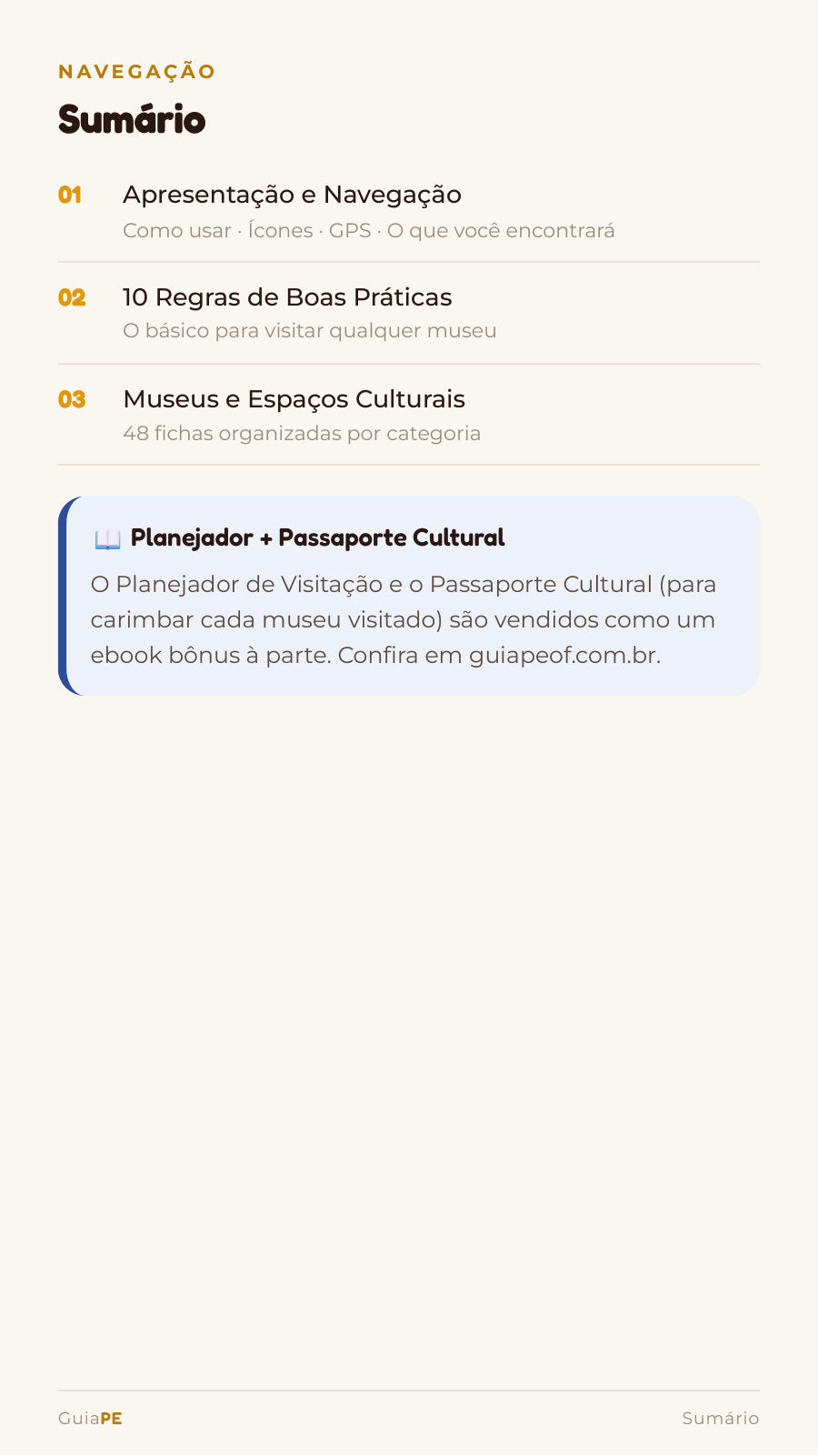 Amostra do ebook — página 3