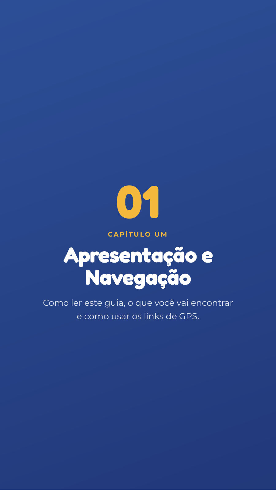 Amostra do ebook — página 4