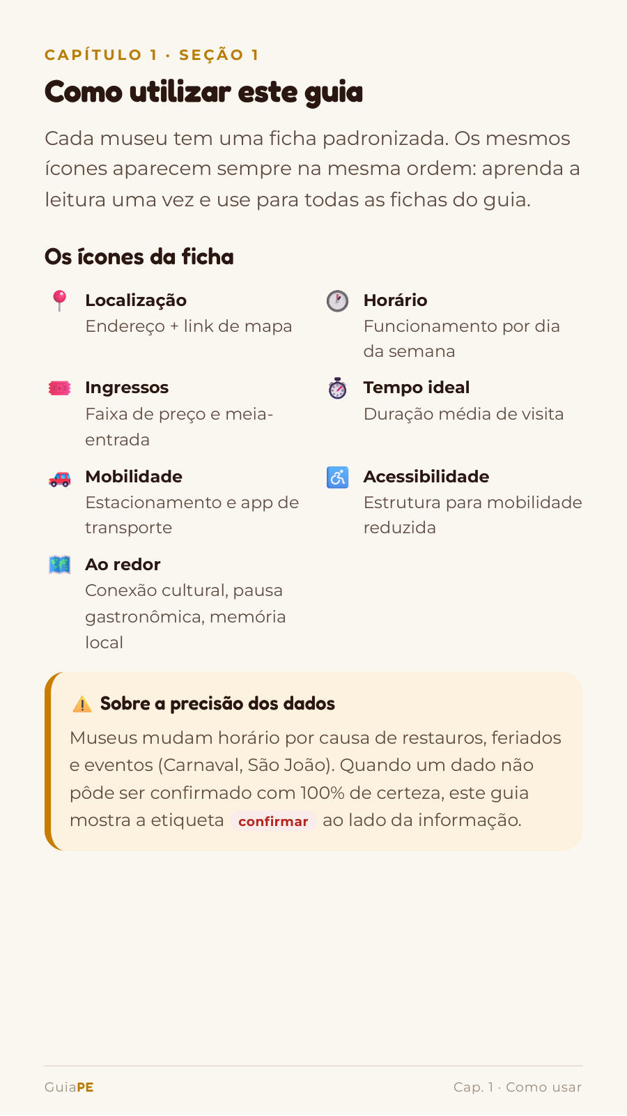 Amostra do ebook — página 5