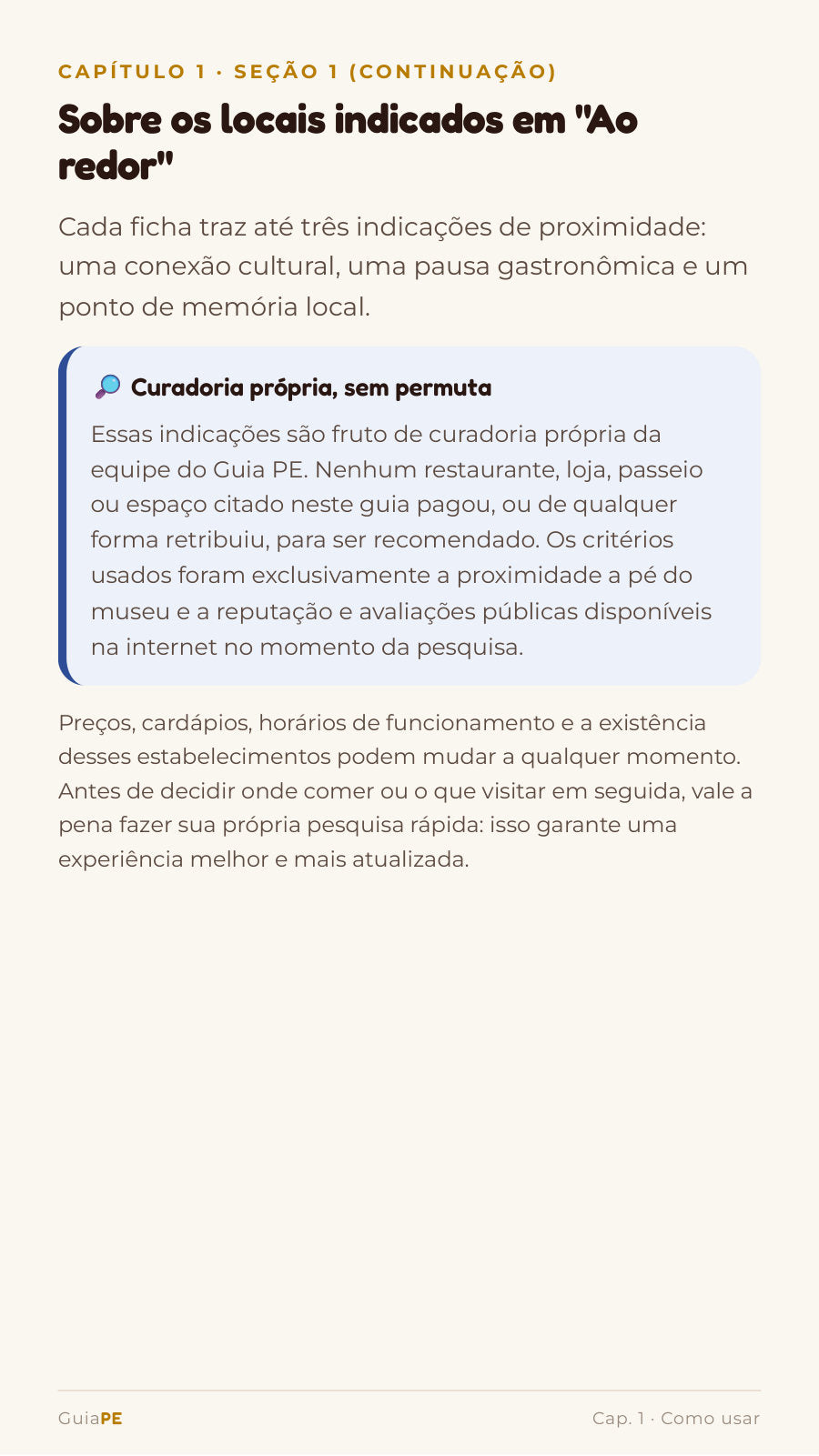 Amostra do ebook — página 6