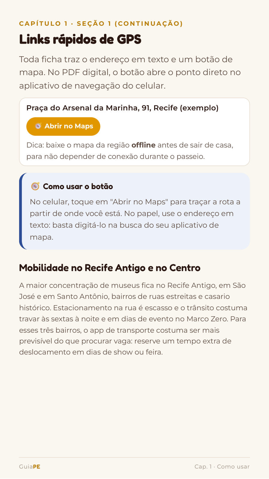 Amostra do ebook — página 7