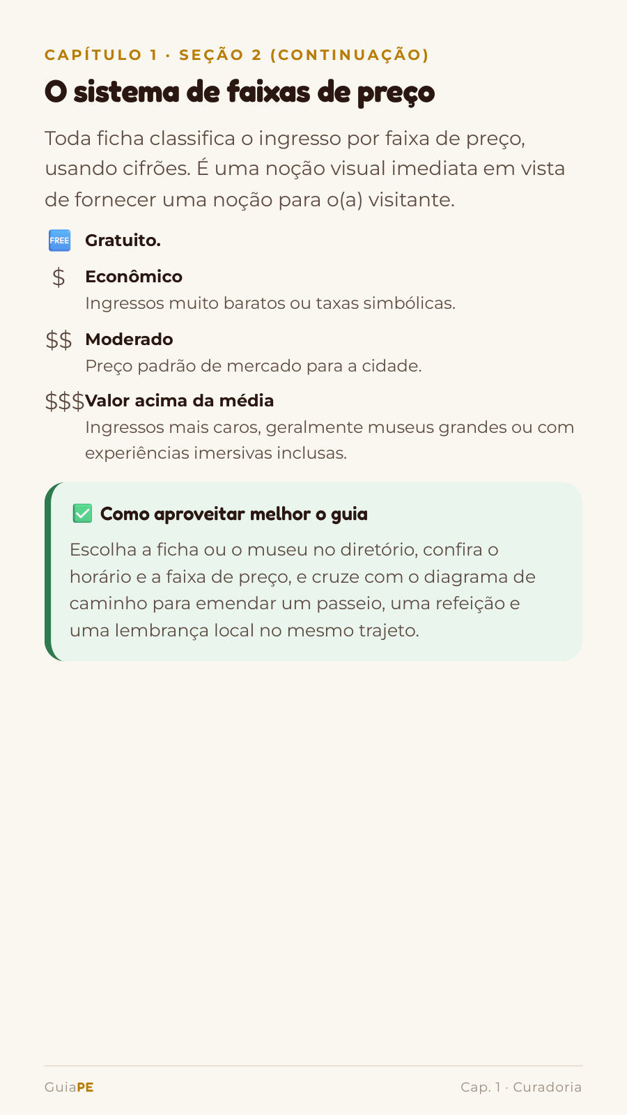 Amostra do ebook — página 8