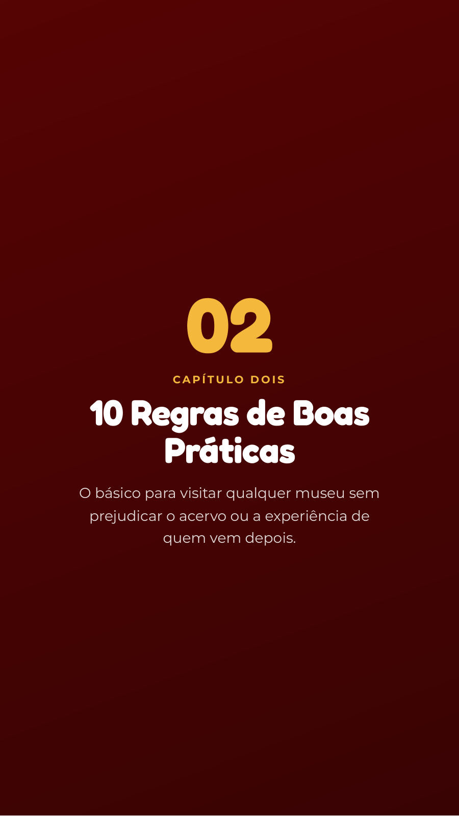 Amostra do ebook — página 9
