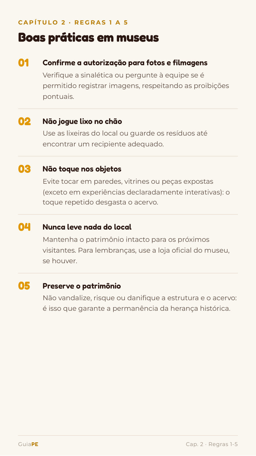 Amostra do ebook — página 10