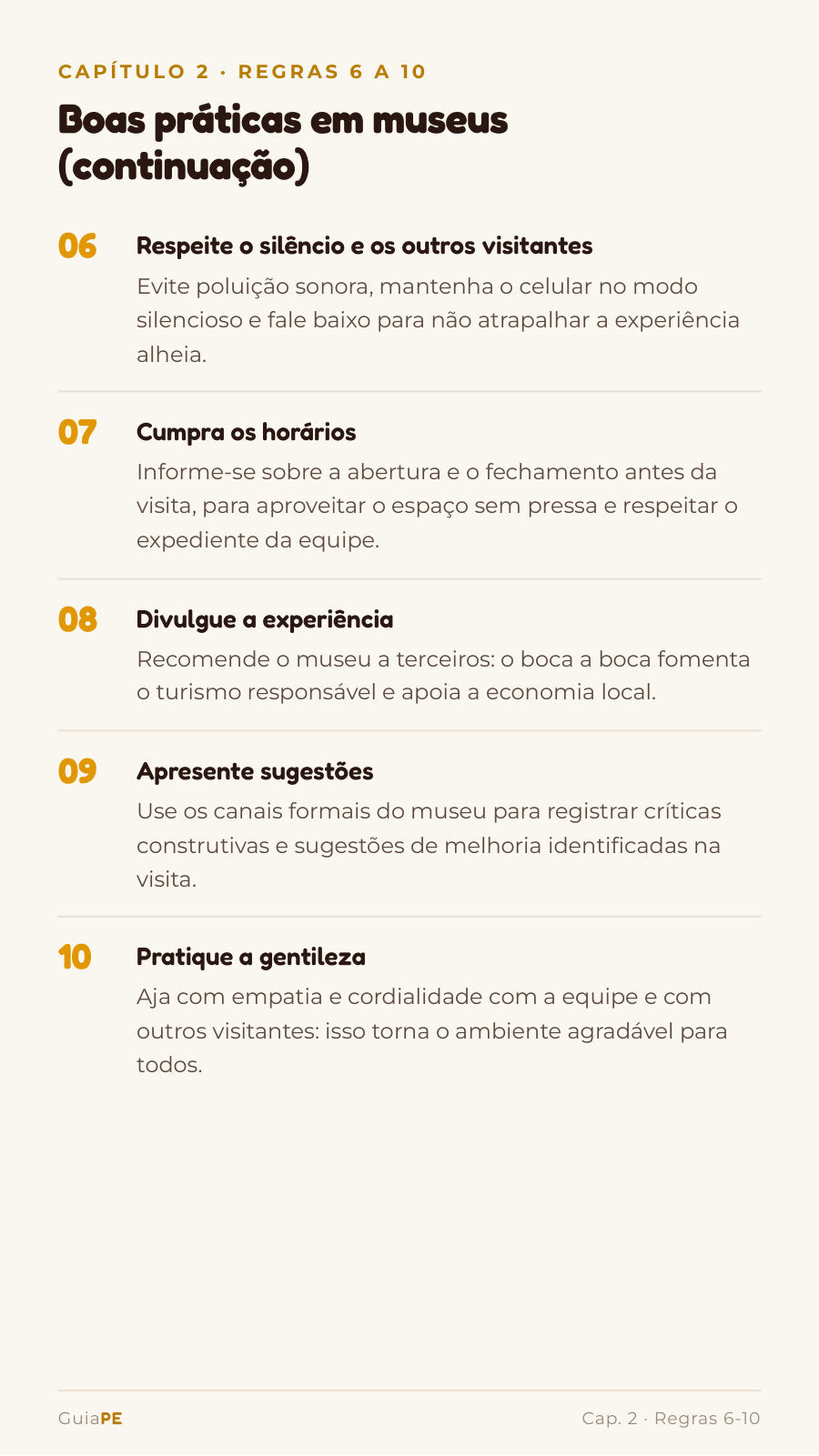 Amostra do ebook — página 11