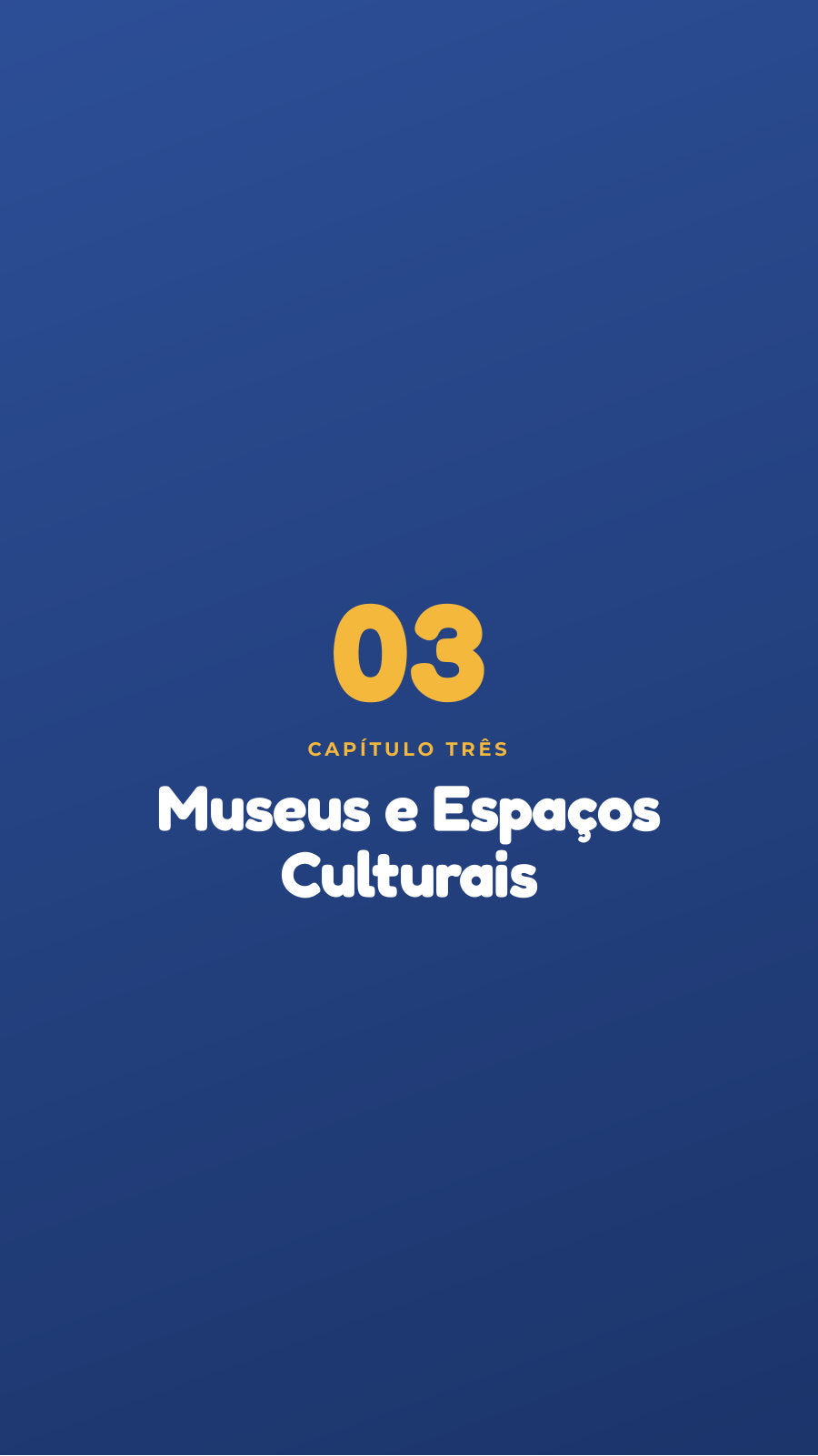 Amostra do ebook — página 12