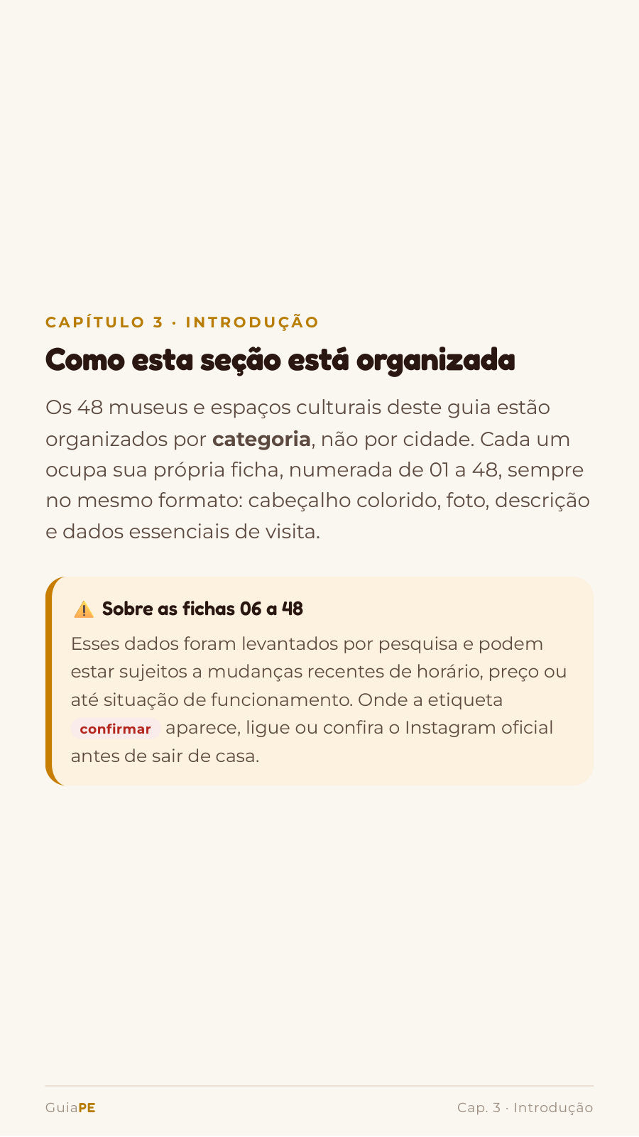 Amostra do ebook — página 13