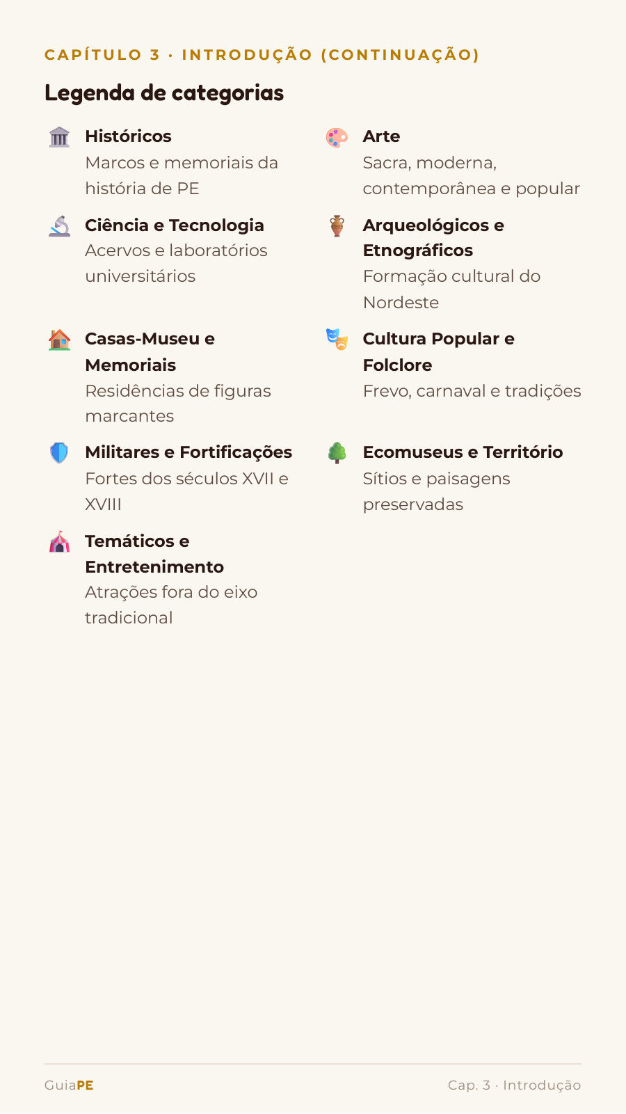 Amostra do ebook — página 14