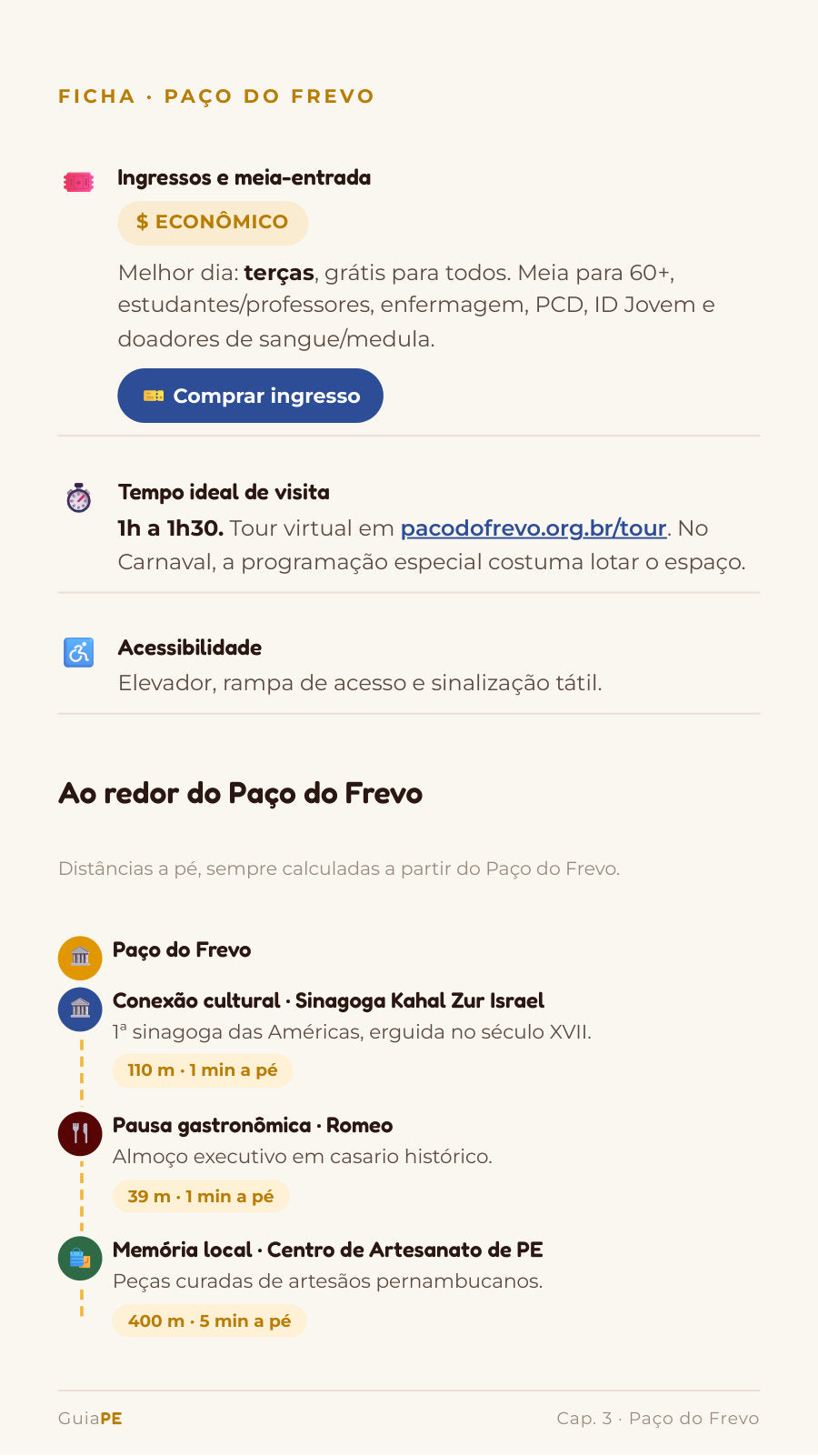 Amostra do ebook — página 16
