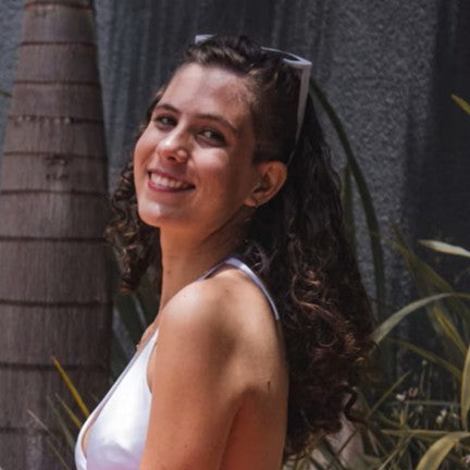 Maria Alicia